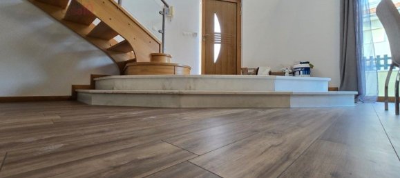 4 bedrooms House in Loures, Portugal No. 138780 16