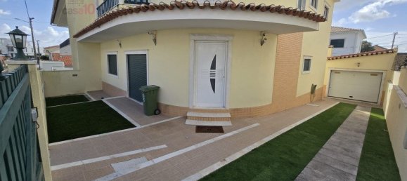 4 bedrooms House in Loures, Portugal No. 138780 2