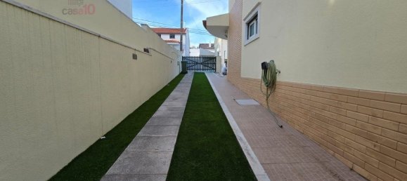 4 bedrooms House in Loures, Portugal No. 138780 38