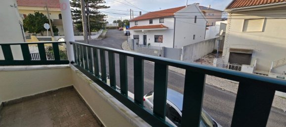 4 bedrooms House in Loures, Portugal No. 138780 19