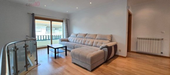 4 bedrooms House in Loures, Portugal No. 138780 18