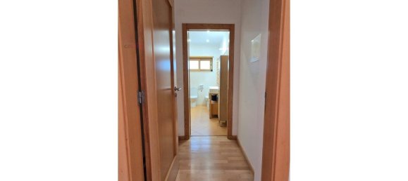 4 bedrooms House in Loures, Portugal No. 138780 27