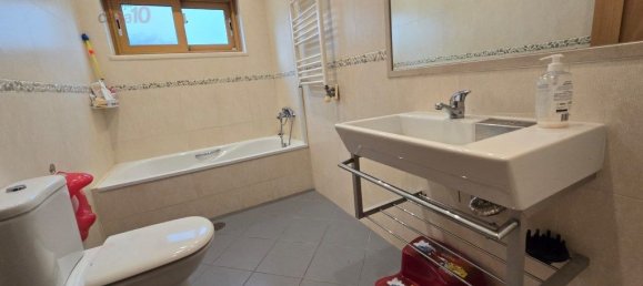 4 bedrooms House in Loures, Portugal No. 138780 9