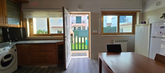 4 bedrooms House in Loures, Portugal No. 138780 12