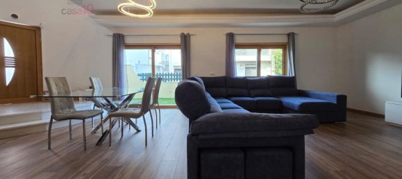 4 bedrooms House in Loures, Portugal No. 138780 6