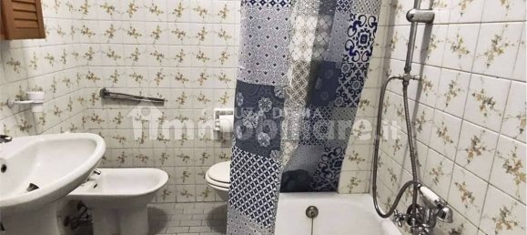 1 غرف نوم شقة في Rapallo, Italy رقم 213296 30