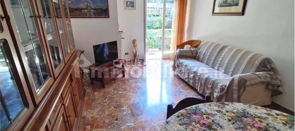 1 غرف نوم شقة في Rapallo, Italy رقم 213296 14