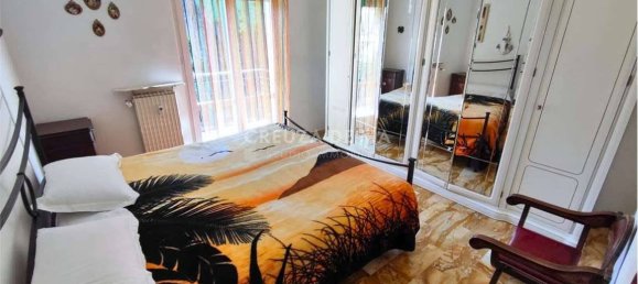 1 غرف نوم شقة في Rapallo, Italy رقم 213296 28