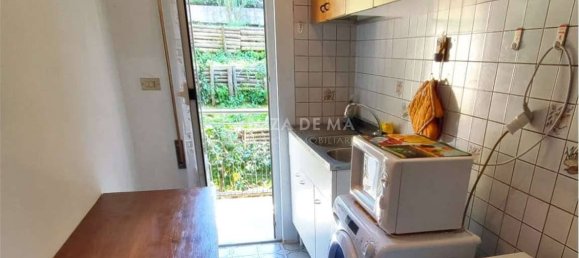 1 غرف نوم شقة في Rapallo, Italy رقم 213296 17