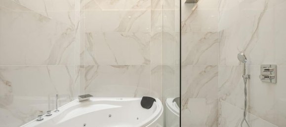 6 Schlafzimmer Villa in Estepona, Spain, Nr. 40206 10