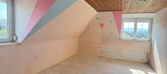 Дом с 5 комнатами в Фридберг, Австрия № 55417 5