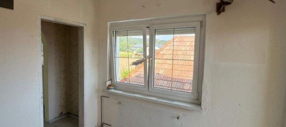 Дом с 5 комнатами в Фридберг, Австрия № 55417 15