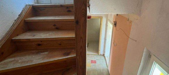 Дом с 5 комнатами в Фридберг, Австрия № 55417 17