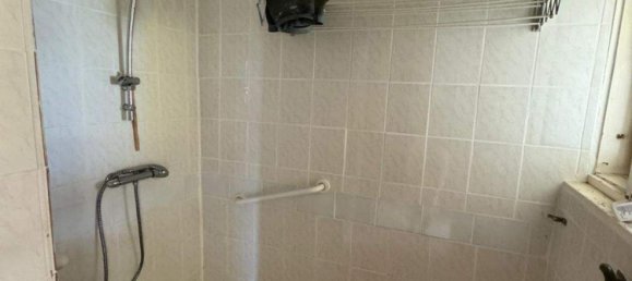 Дом с 5 комнатами в Фридберг, Австрия № 55417 22