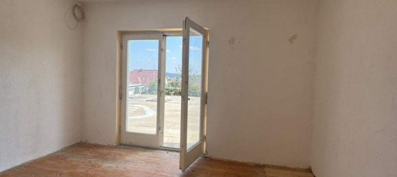 Дом с 5 комнатами в Фридберг, Австрия № 55417 18