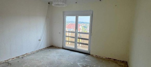 Дом с 5 комнатами в Фридберг, Австрия № 55417 11