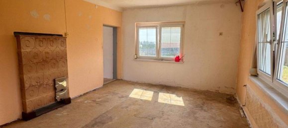 Дом с 5 комнатами в Фридберг, Австрия № 55417 19