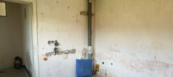 Дом с 5 комнатами в Фридберг, Австрия № 55417 20