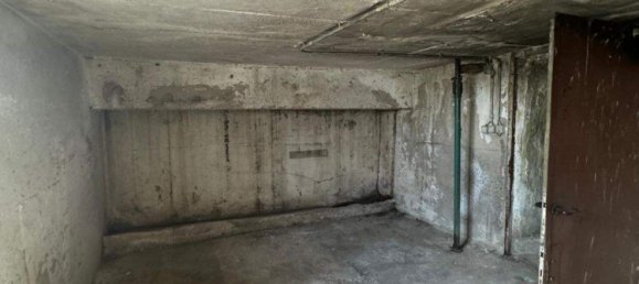 Дом с 5 комнатами в Фридберг, Австрия № 55417 27