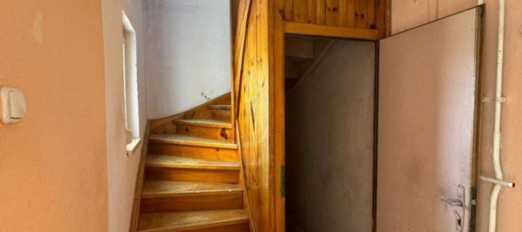 Дом с 5 комнатами в Фридберг, Австрия № 55417 23