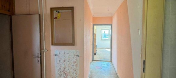 Дом с 5 комнатами в Фридберг, Австрия № 55417 24