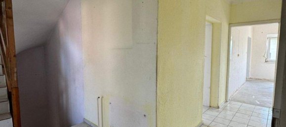 Дом с 5 комнатами в Фридберг, Австрия № 55417 8