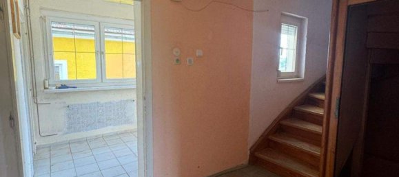 Дом с 5 комнатами в Фридберг, Австрия № 55417 21