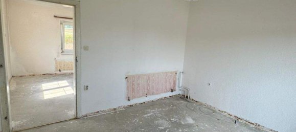 Дом с 5 комнатами в Фридберг, Австрия № 55417 10