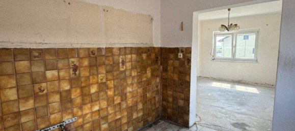 Дом с 5 комнатами в Фридберг, Австрия № 55417 12