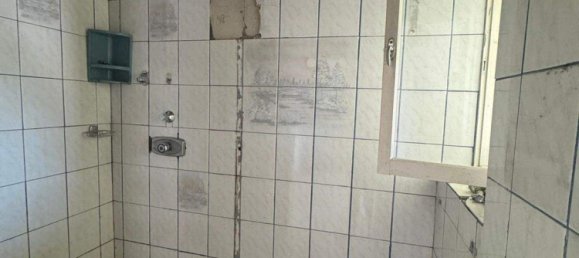 Дом с 5 комнатами в Фридберг, Австрия № 55417 14