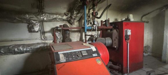 Дом с 5 комнатами в Фридберг, Австрия № 55417 25