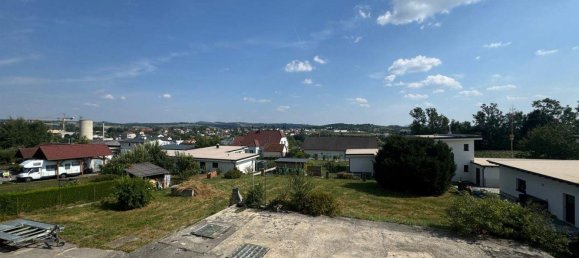 Дом с 5 комнатами в Фридберг, Австрия № 55417 9