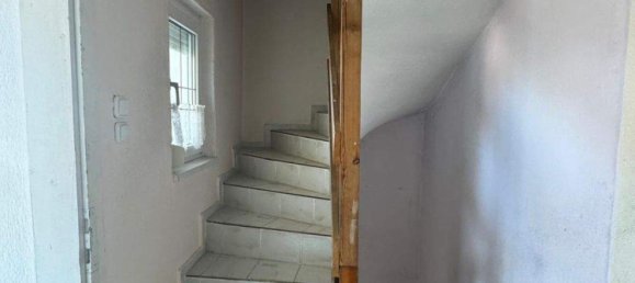 Дом с 5 комнатами в Фридберг, Австрия № 55417 16