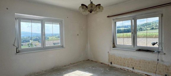 Дом с 5 комнатами в Фридберг, Австрия № 55417 13