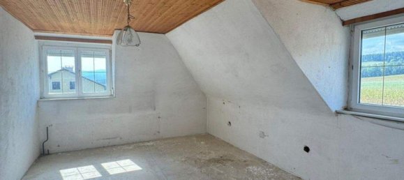 Дом с 5 комнатами в Фридберг, Австрия № 55417 7