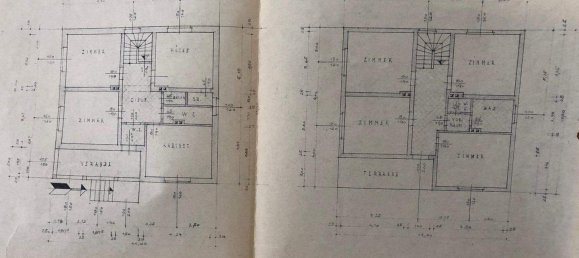 Дом с 5 комнатами в Фридберг, Австрия № 55417 28