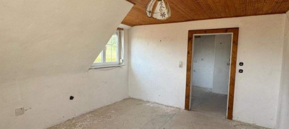 Дом с 5 комнатами в Фридберг, Австрия № 55417 6