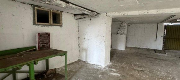 Дом с 5 комнатами в Фридберг, Австрия № 55417 26