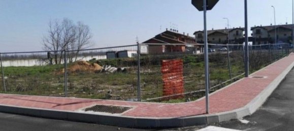 Terreno em Copiano, Italy 2453 m² N.º 156322 4