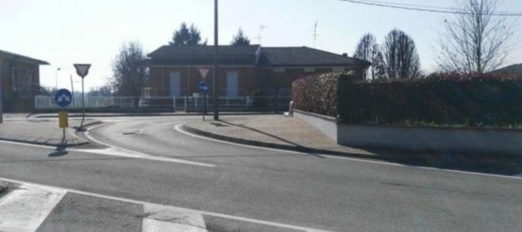 Terreno em Copiano, Italy 2453 m² N.º 156322 3