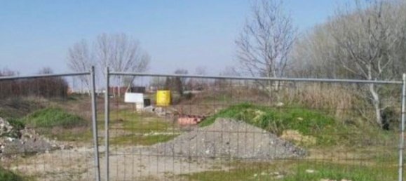 Terreno em Copiano, Italy 2453 m² N.º 156322 6