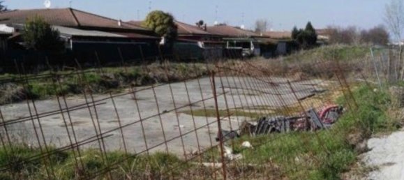 Terreno em Copiano, Italy 2453 m² N.º 156322 5