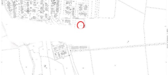 Terreno em Copiano, Italy 2453 m² N.º 156322 2