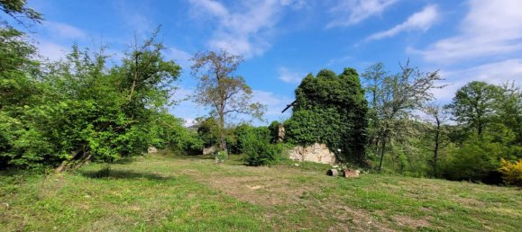 Casa T5 em Invorio, Italy N.º 115225 14