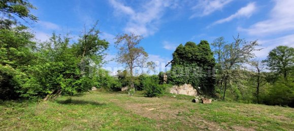 Casa T5 em Invorio, Italy N.º 115225 17