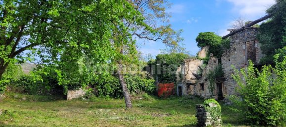 Casa T5 em Invorio, Italy N.º 115225 4