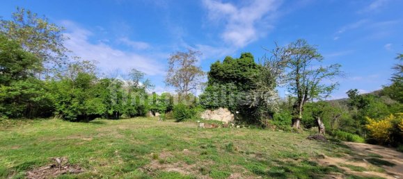 Casa T5 em Invorio, Italy N.º 115225 18