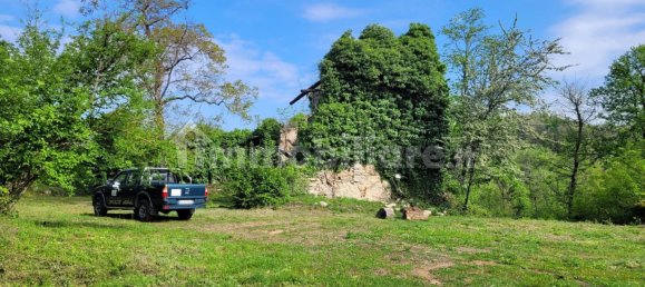 Casa T5 em Invorio, Italy N.º 115225 2