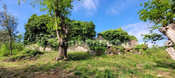 Casa T5 em Invorio, Italy N.º 115225 22