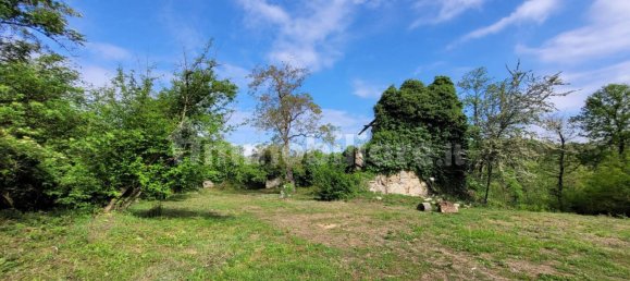 Casa T5 em Invorio, Italy N.º 115225 15